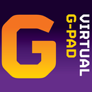 Virtual G-Pad APK