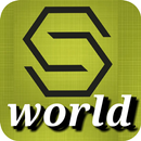 MyWorld APK