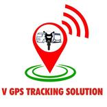 ”V GPS