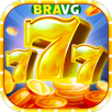 VG Punk Gold 777 APK