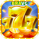 VG Punk Gold 777 APK