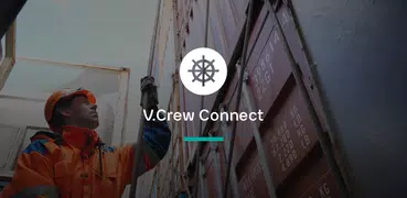 V.Crew Connect