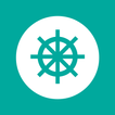V.Crew Connect icon
