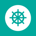 V.Crew Connect