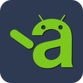 APK Extractor