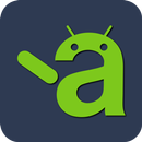 APK Extractor APK