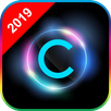 APK CamFlash - Camera Flash Light