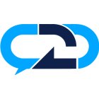 C2C Softphone 图标