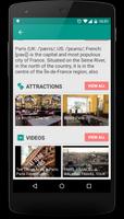 Explore screenshot 3