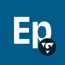 Epilepsiapp APK