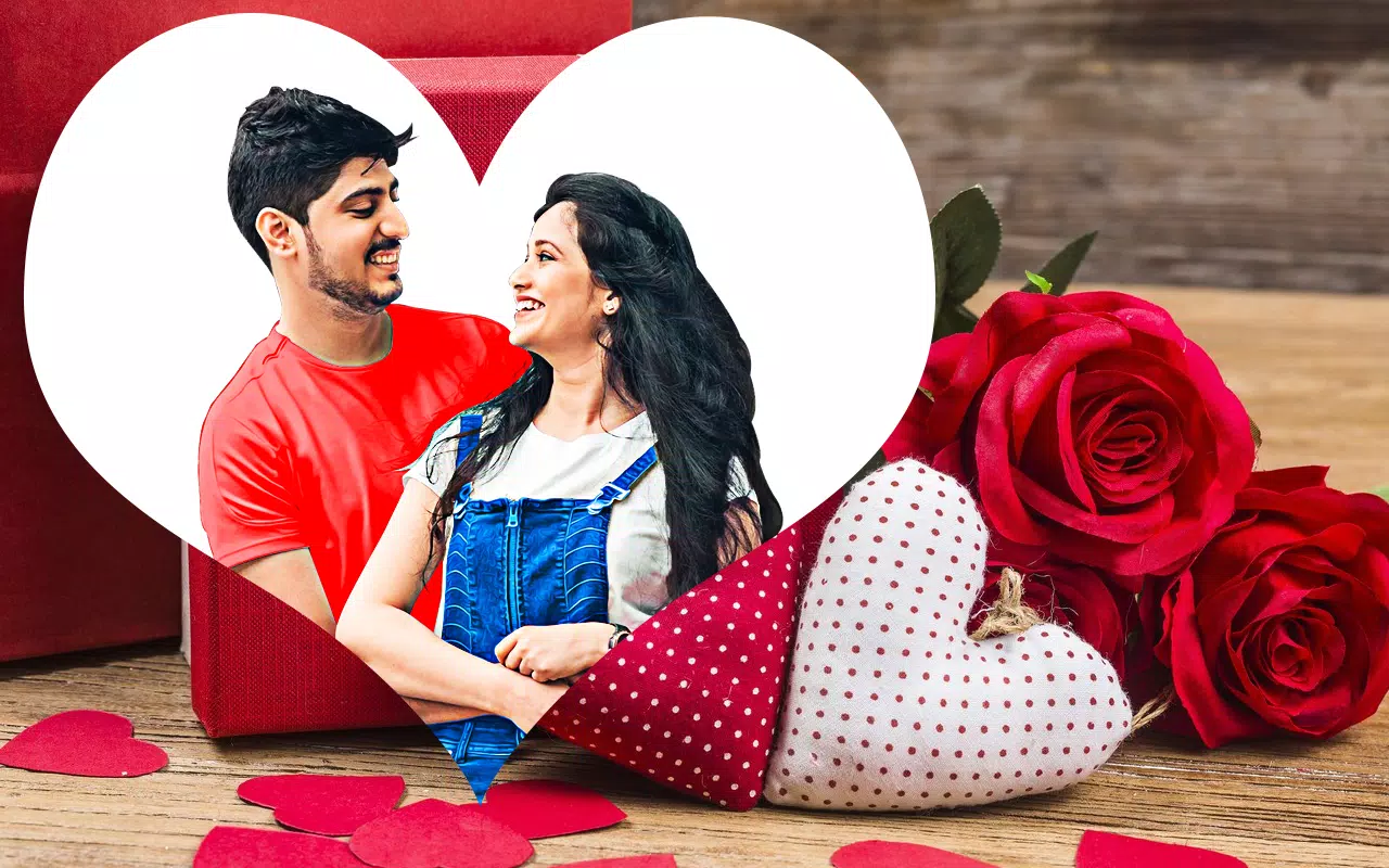 Love photo editor heart frame APK for Android Download Love photo editor heart frame APK for Android Download