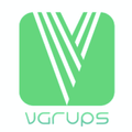 VGRUPS