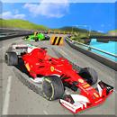 Super Speed Formula Car Racing APK