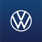 ikon Volkswagen Life