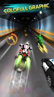 Bike racing - Bike games - Mot Ekran Görüntüsü 2