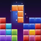 Block Puzzle ikona