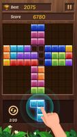 Block Puzzle screenshot 2