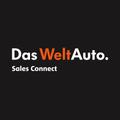 Das WeltAuto Sales Connect