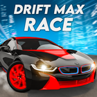 Forza Horizon 5 Mobile Game أيقونة