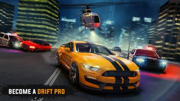 Forza Horizon 5 Mobile Game الملصق