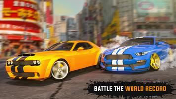 Forza Horizon 5 Mobile Game تصوير الشاشة 1