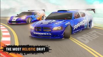 Forza Horizon 5 Mobile Game capture d'écran 2