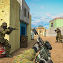 Fire Games: Gun Games Offline APK