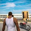 Indian Bike Driving Car Games آئیکن