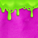 Slime Simulator: Satisfy ASMR-APK