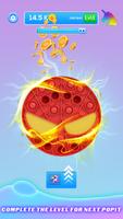 Pop it Clicker Game Screenshot 2