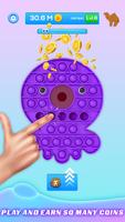 Pop it Clicker Game Screenshot 3