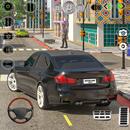 School Driving 3d Simulator APK