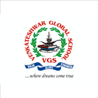 VGS Rohini иконка