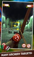 Traditional Archery: Battle 3d capture d'écran 2