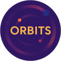 Orbits