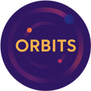 Orbits APK