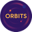 Orbits APK