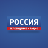Icona Россия. Телевидение и радио