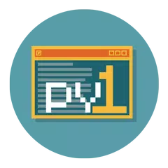 Пишем игры на Python, часть 1 APK Herunterladen