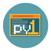 Пишем игры на Python, часть 1 APK