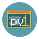 Пишем игры на Python, часть 1 APK