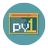 Пишем игры на Python, часть 1 APK
