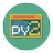 Пишем игры на Python, часть 2 APK