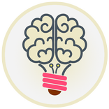 Mind Coder: развитие концентра