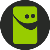 Pro@DROID icon