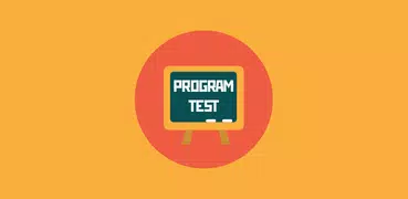 シミュレーター（テスト）Python、C++、Java