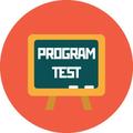 Тренажёр Python, C++, Java