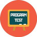 Тренажёр Python, C++, Java APK