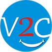 Icona Vee2Care Management