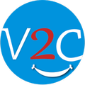 Vee2Care Management